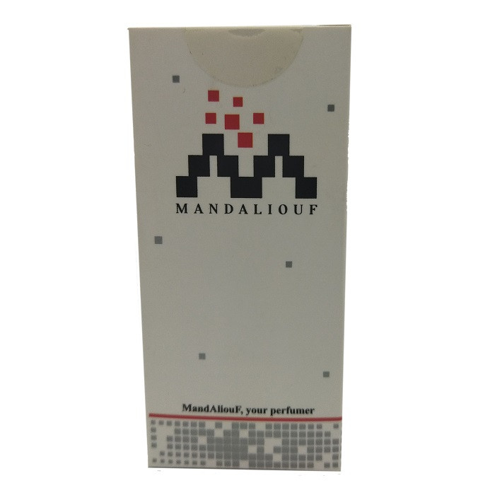 عطر جیبی زنانه مندلیف مدل ایفوریا کلوین کلاین حجم 15 میلی لیتر عطر جیبی زنانه مندلیف مدل ایفوریا کلوین کلاین حجم 15 میلی لیتر