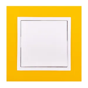 کلید تک پل ایفاپل مدل LOGUS90 ANIMATO کد 90910TRG/21011/90601