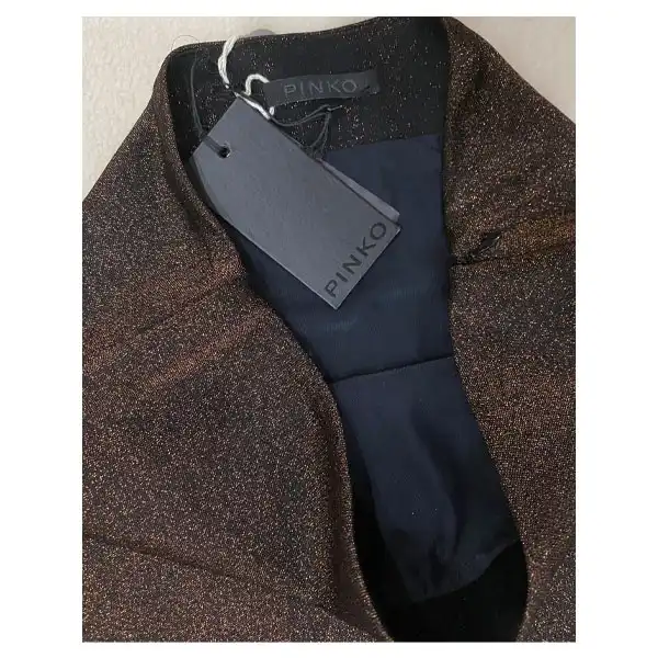 دامن زنانه پینکو مدل MOJ_154