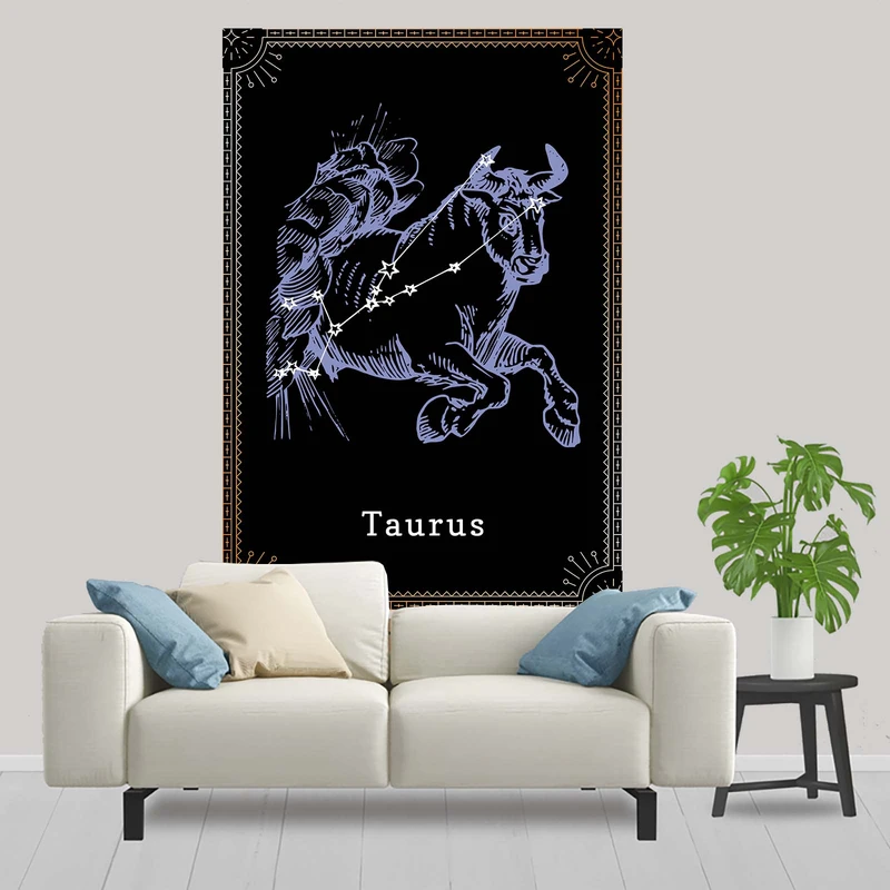 تابلو شاسی مدل ماه تولد می کد 003