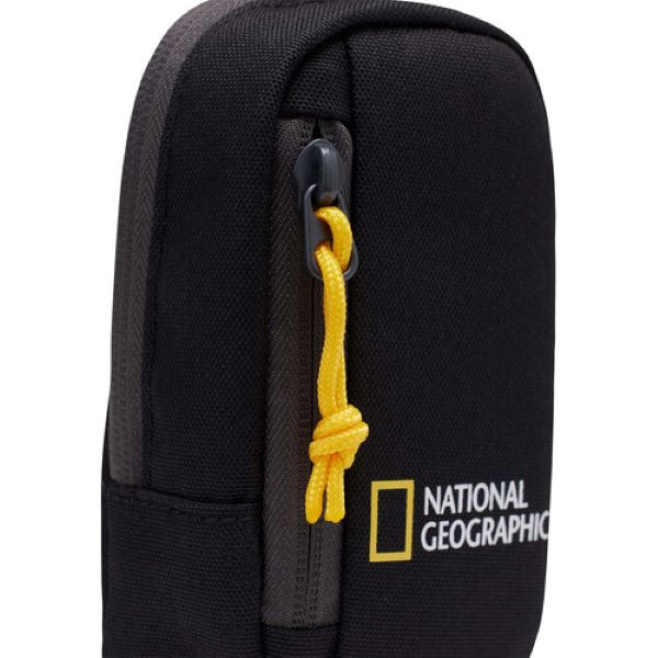 کیف دوربین نشنال جئوگرافیک مدل NG E2 2350