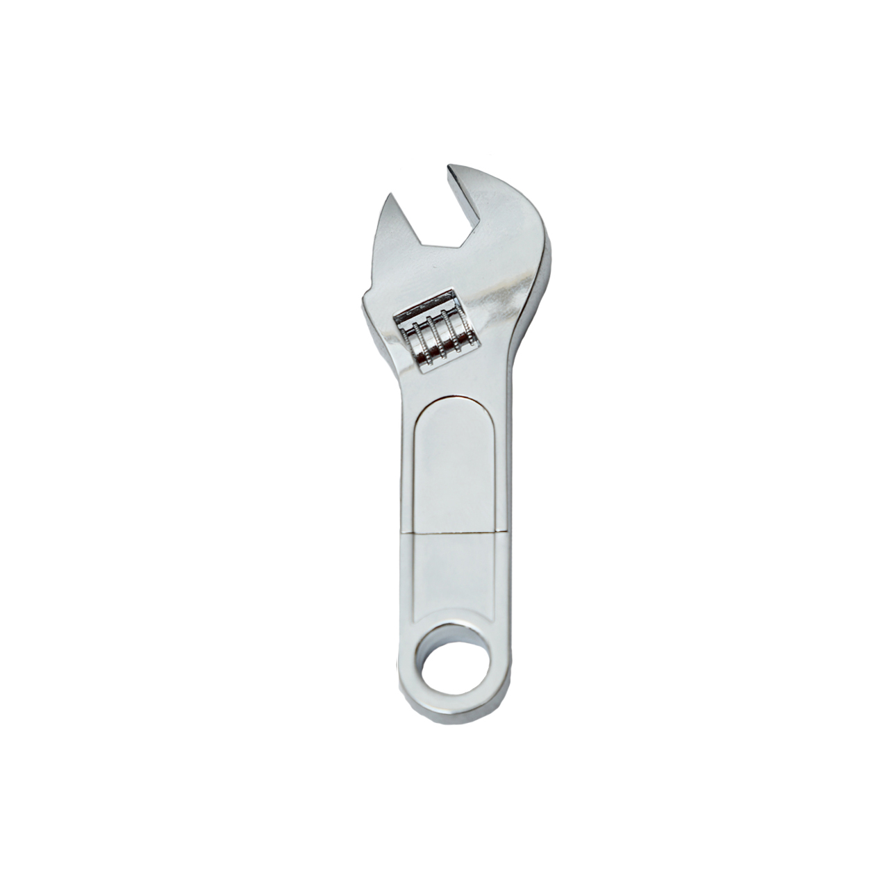 فلش مموری دایا دیتا طرح French Wrench مدل ME1014 ظرفیت 16 گیگابایت