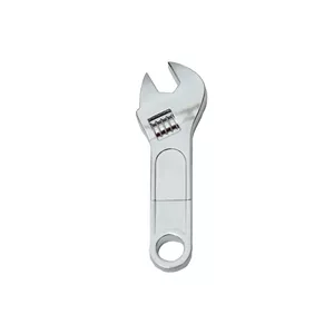 فلش مموری دایا دیتا طرح French Wrench مدل ME1014-USB3 ظرفیت 128 گیگابایت