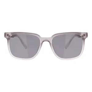 عینک آفتابی مربعی مدل 2546 کد wi