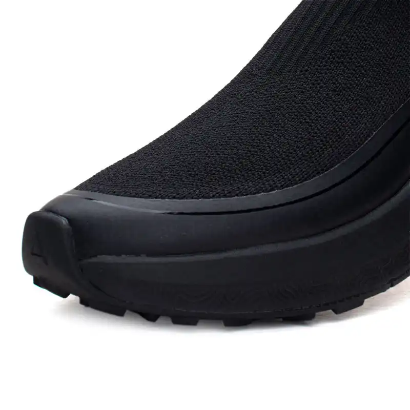 کفش پیاده روی زنانه پیک مدل EW23802E