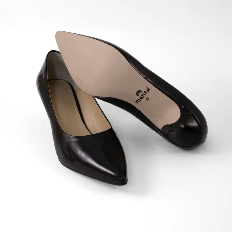 کفش زنانه منط مدل z239 کد 9835