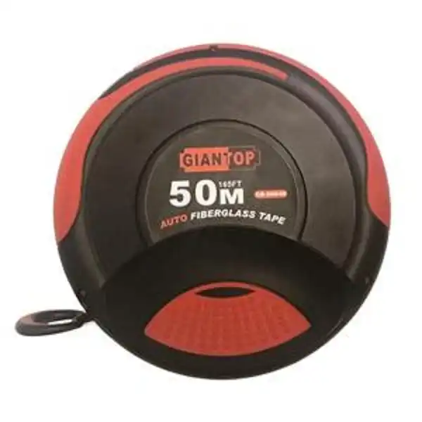 متر 50 متری جیانتاپ مدل Cr-50G40