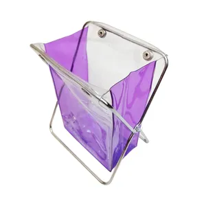 ارگانایزر کد Pu-0658