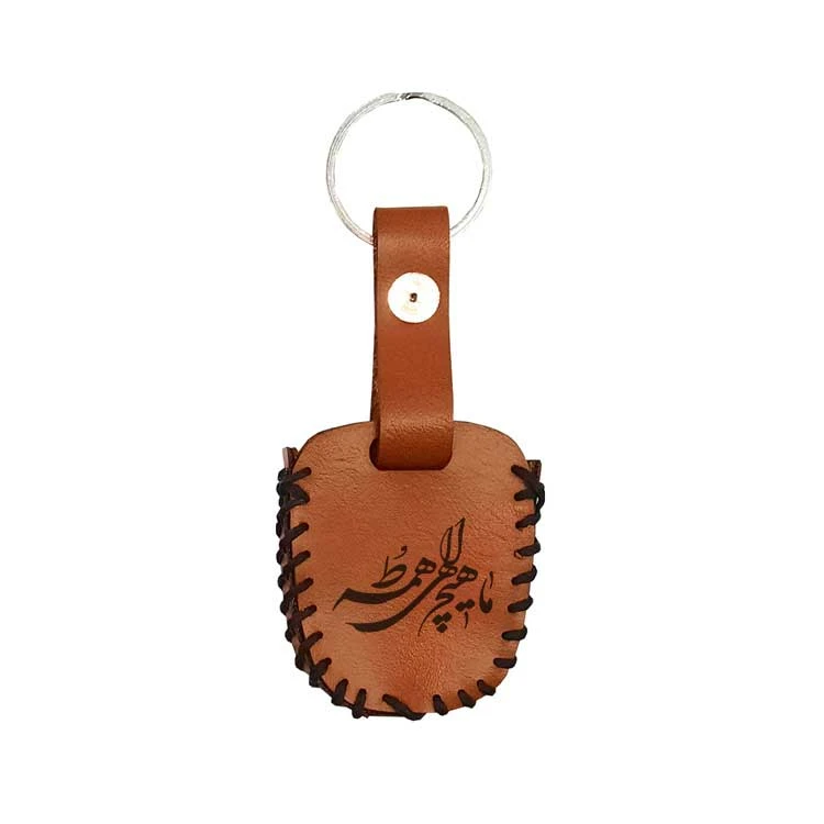 کاور سوییچ طرح شعر 0016 مناسب برای پژو 207