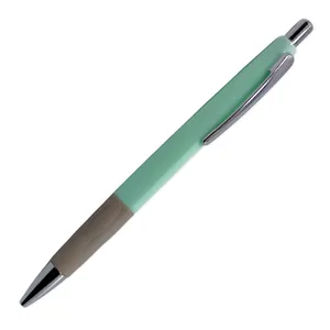 مداد نوکی 0.5 میلی متری مدل پاستلی کد 4330