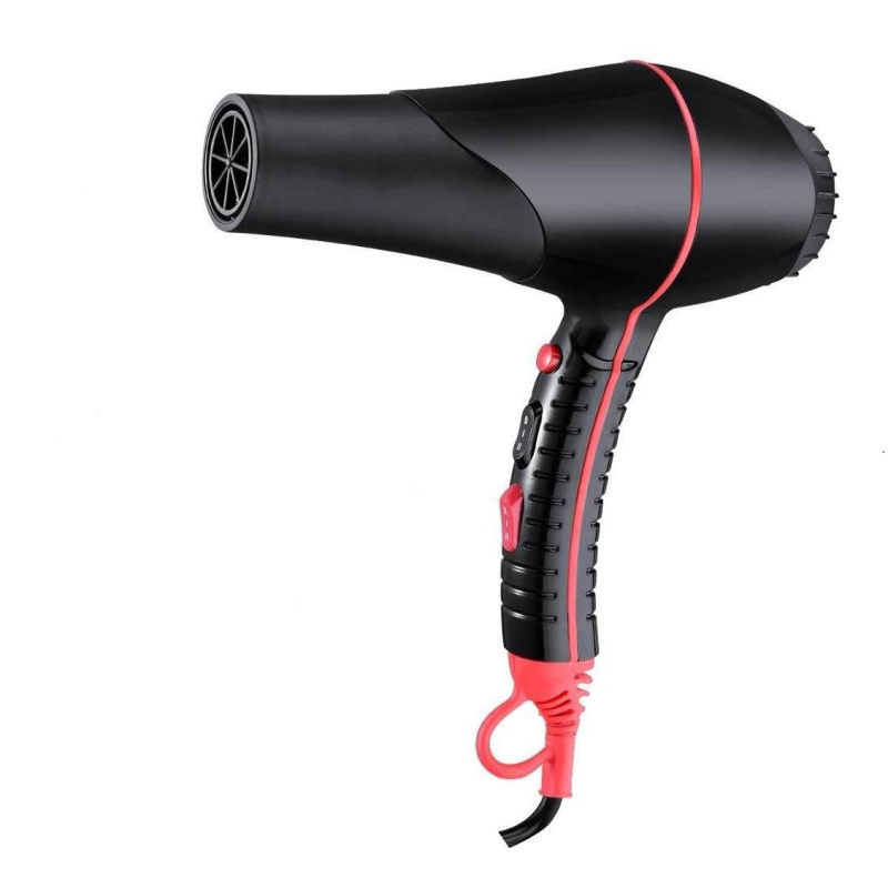 سشوار خانگی مدل FK-9900