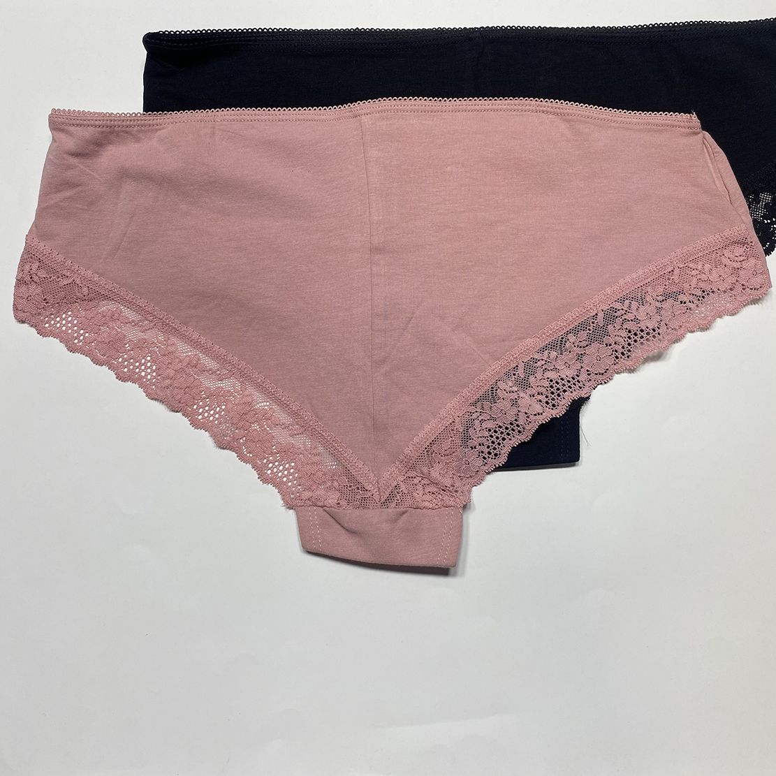 شورت زنانه سی اند ای مدل 503 مجموعه 3 عددی -  - 12