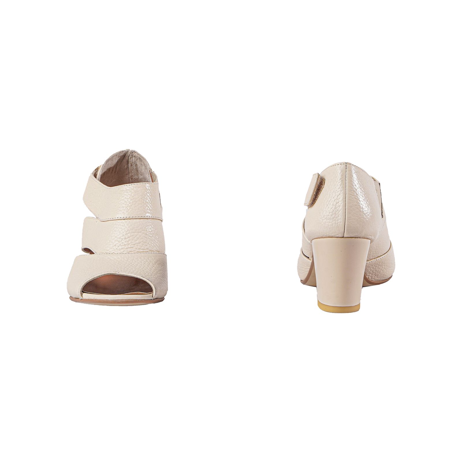 صندل زنانه صاد کد RF3202 -  - 4