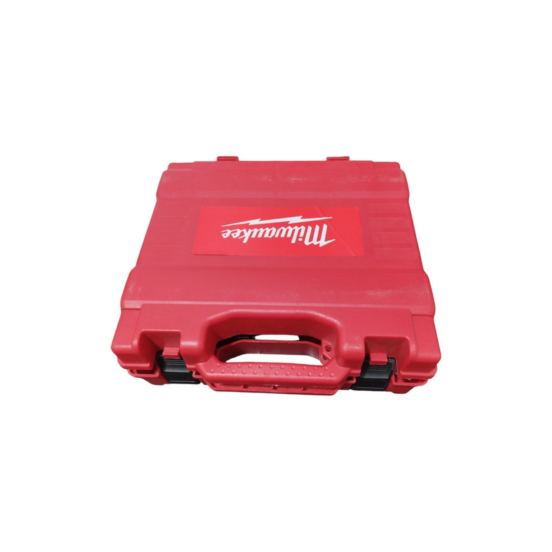 آچار بکس شارژی مدل MILWAUKEE-T330N