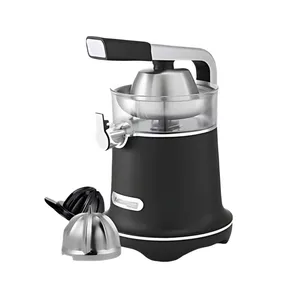 آب مرکبات‌گیر 1500 وات مدل MF-1034cj