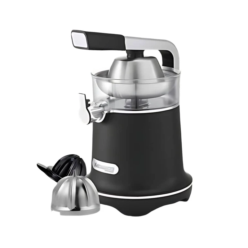 آب مرکبات‌گیر 1500 وات مدل MF-1034cj