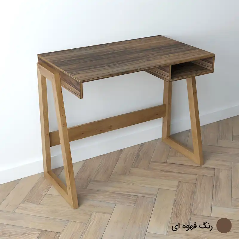 میز تحریر مدل کاوه Bk1