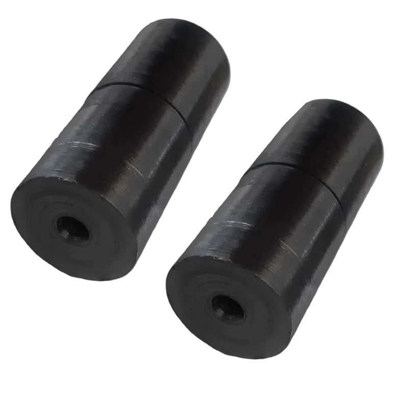 لولای جوشی مدل دو پارچه کد 22 مجموعه دو عددی