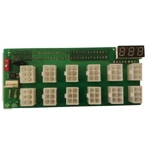 برد بریک اوت کد 33