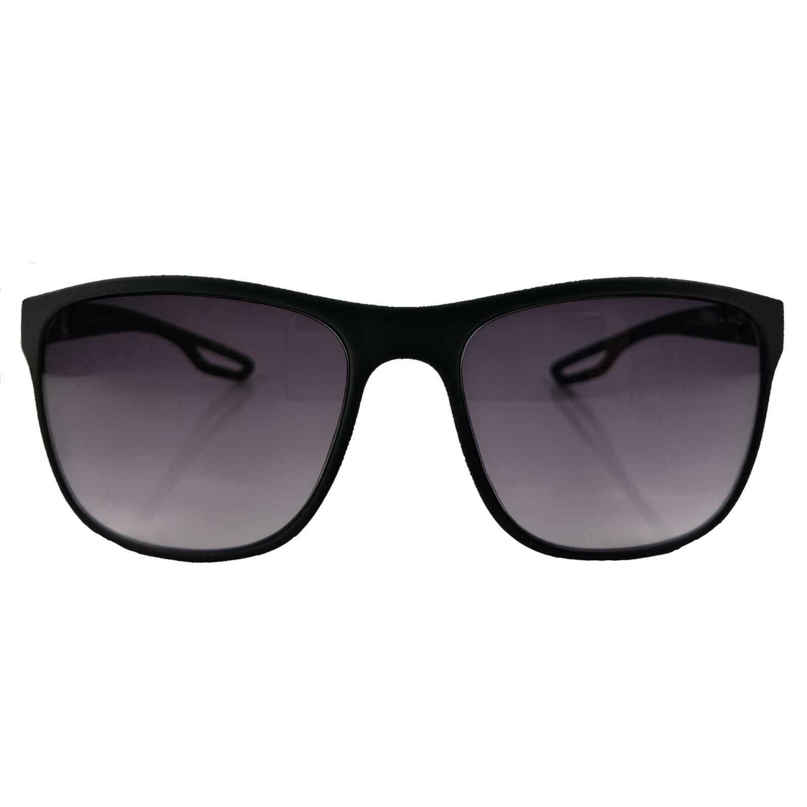 عینک آفتابی مدل Runway -  - 1