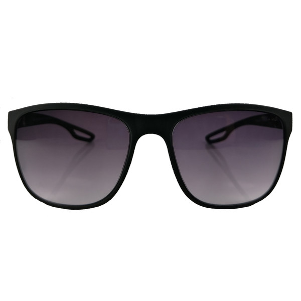 عینک آفتابی مدل Runway