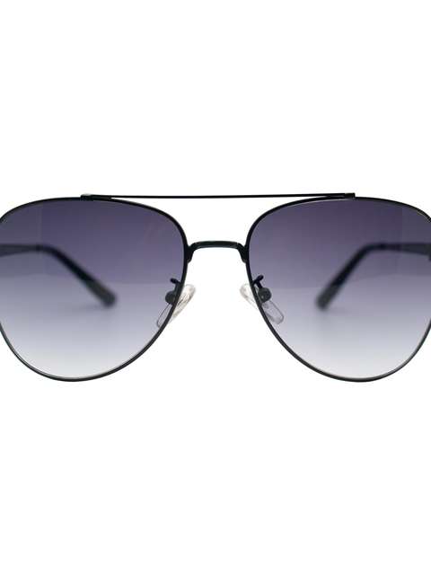 عینک آفتابی پرادا مدل PR73TS