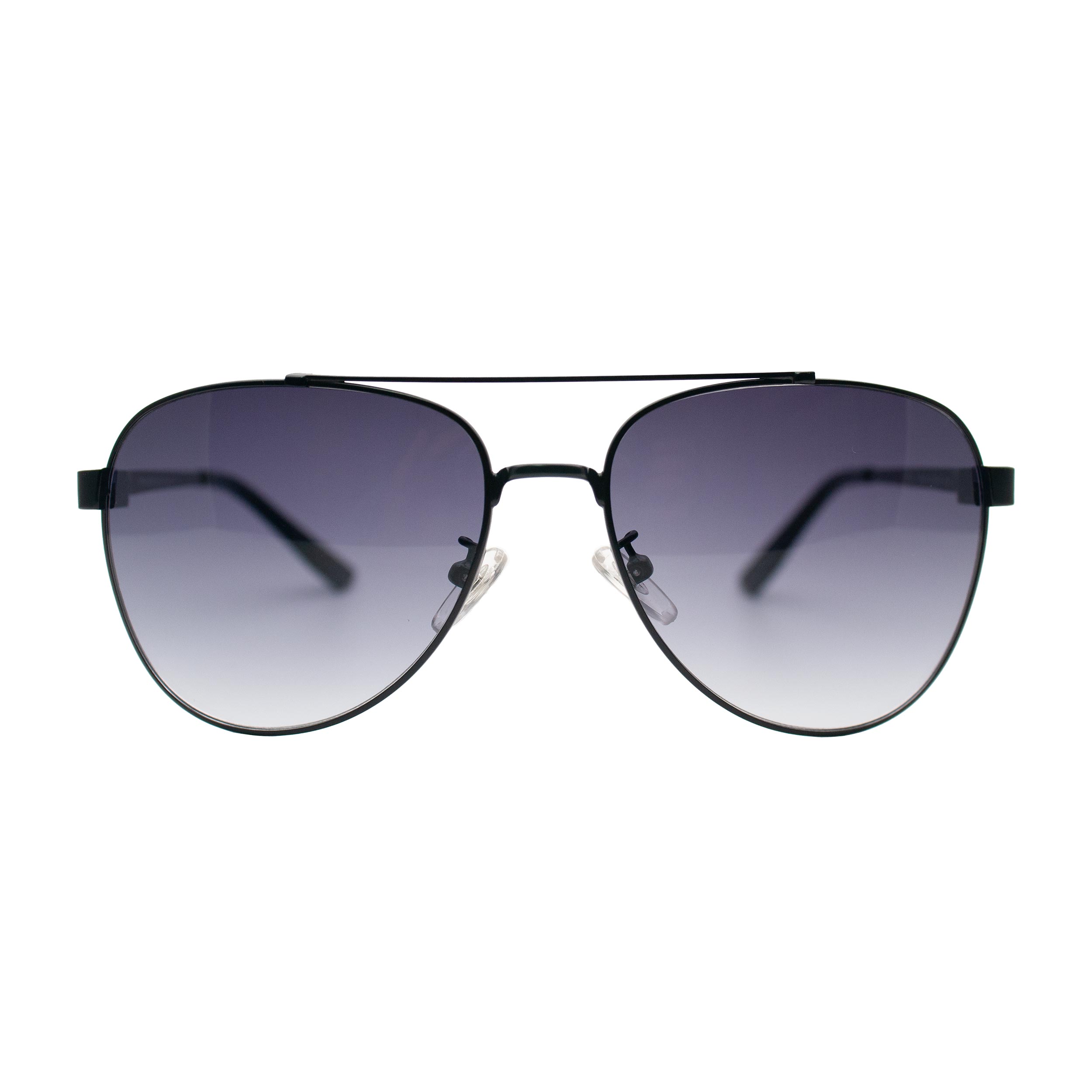 عینک آفتابی پرادا مدل PR73TS -  - 1