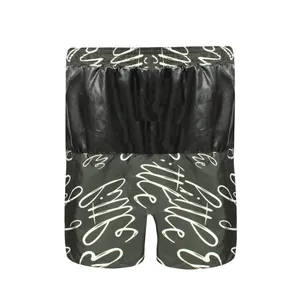 مایو پادار مردانه مدل M-FER_6229