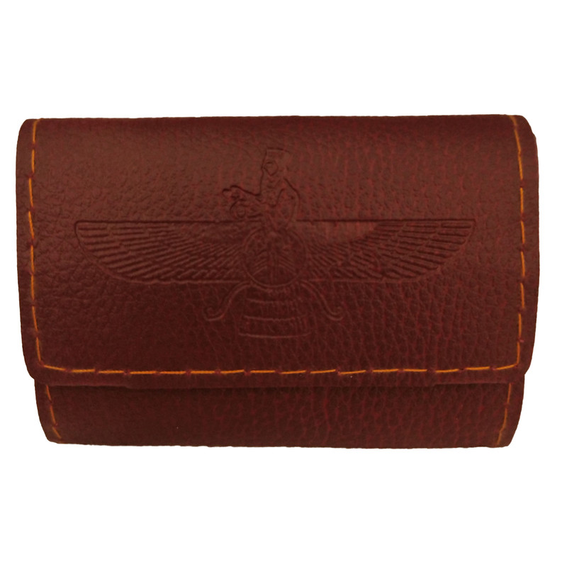 جاکارتی کد 13