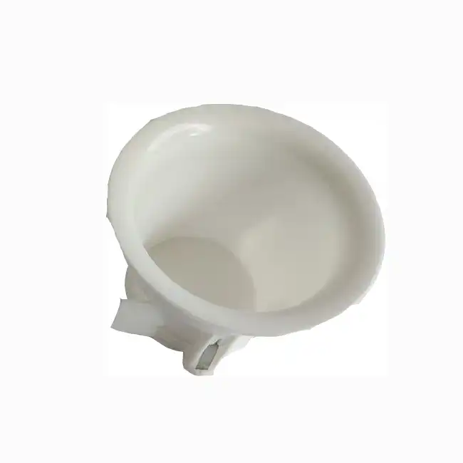 چاه بست مدل 25 مجموعه 100 عددی