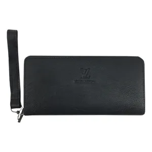 کیف دستی مدل KZ-9200