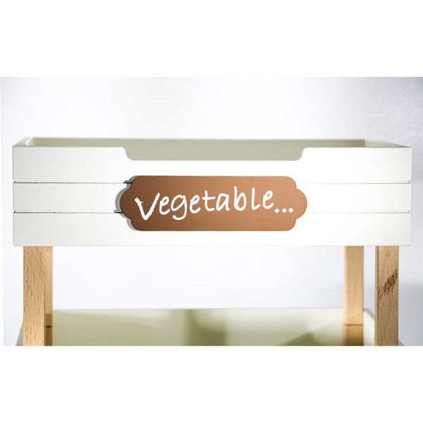 سبد سیب زمینی و پیاز مدل vegtable