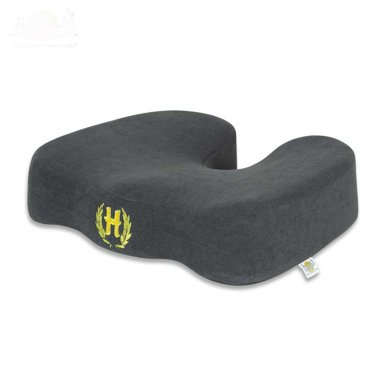 زیرنشیمن طبی هوشمند مدل یو شکل