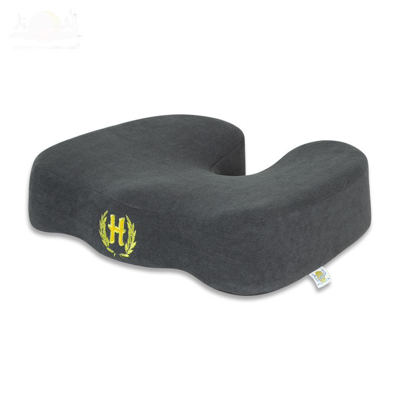 زیرنشیمن طبی هوشمند مدل یو شکل