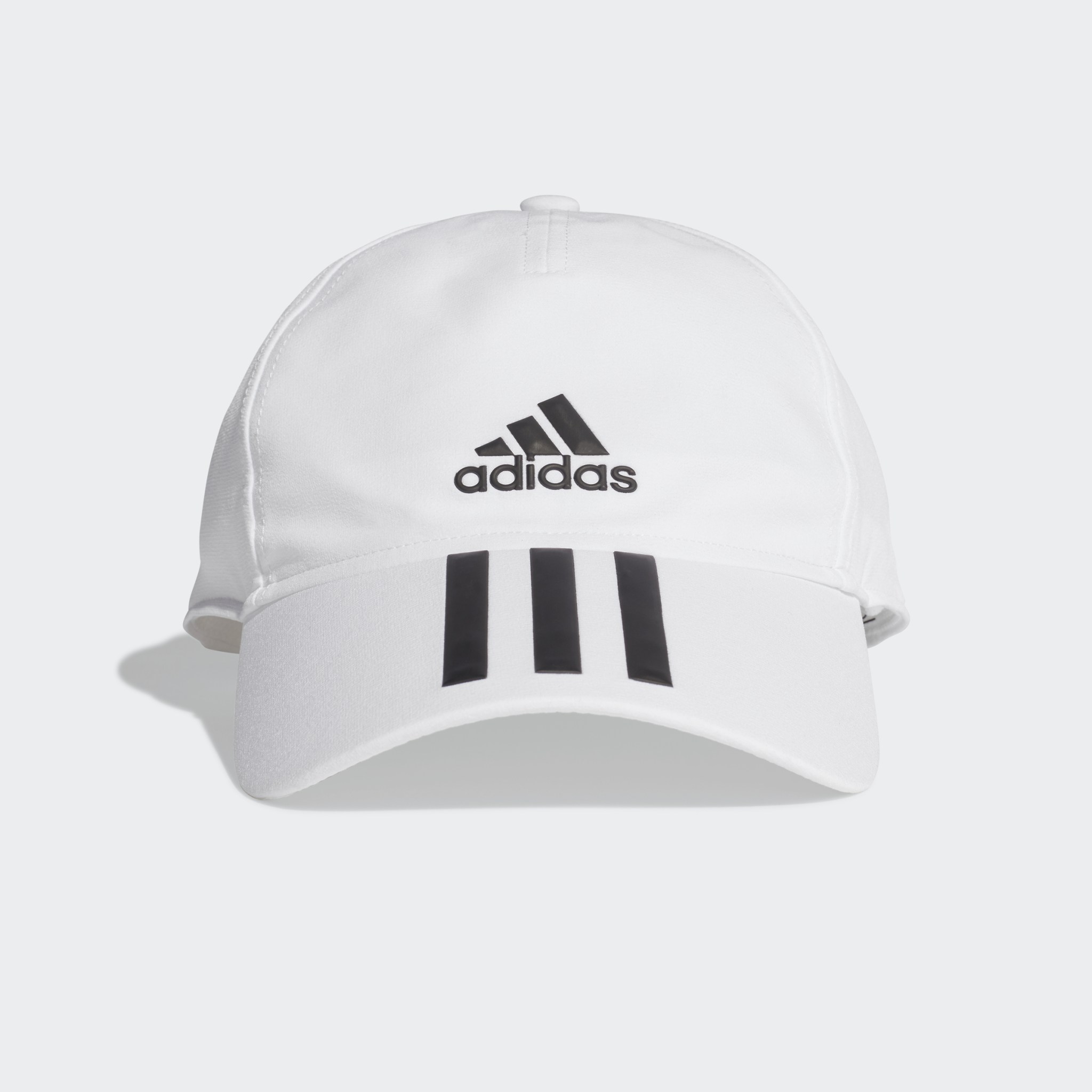 aeroready 4athlts baseball cap