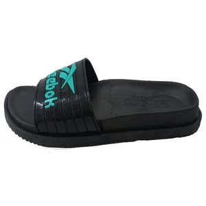 دمپایی مردانه کد 5555 