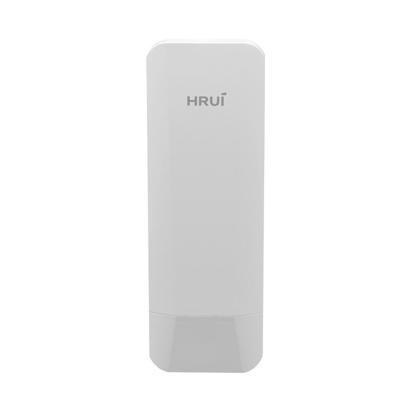 رادیو وایرلس اچ ار یو ای مدل HRUI HR-CPE90B-5