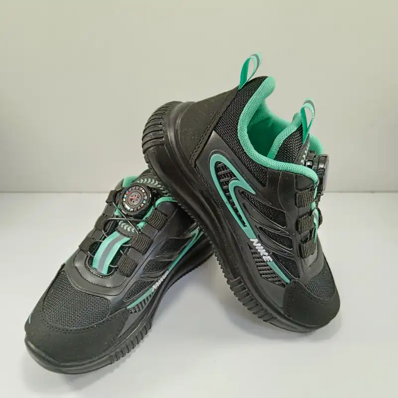 کفش راحتی بچگانه کد 270