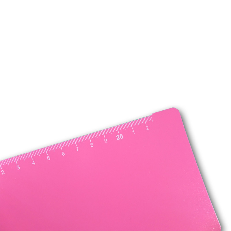 پوشه هولوپو مدل 5656