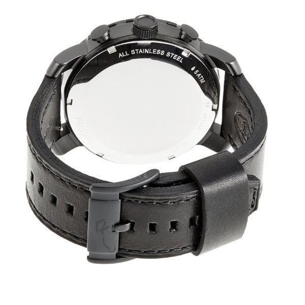 مردانه فسیل مدل jr1354 