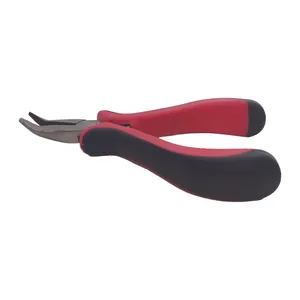 انبر اکستنشن مو مدل GM220