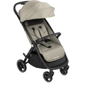 کالسکه مونته مدل مسافرتی کد K4