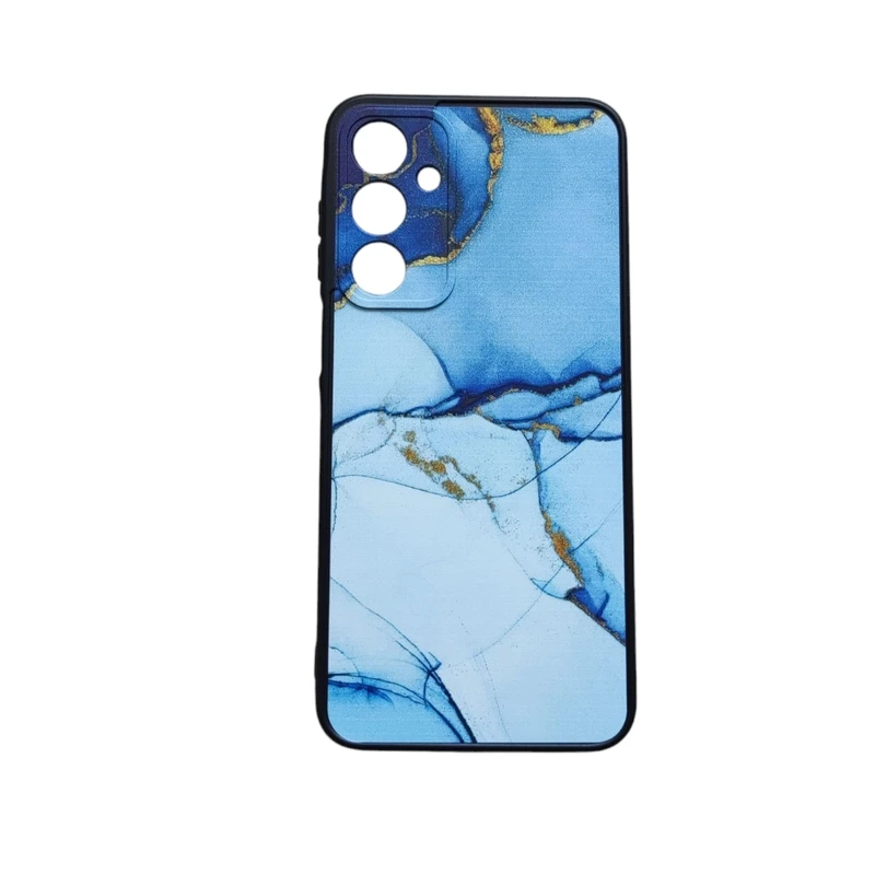 کاور مدل MN7 مناسب برای گوشی موبایل سامسونگ galaxy a16