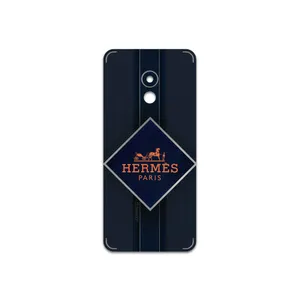 MAHOOT  Hrms Cover Sticker for Meizu Pro 6
