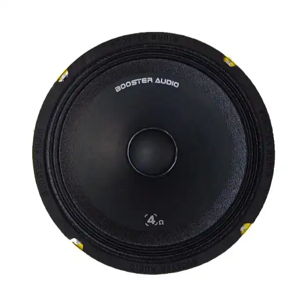 میدرنج خودرو بوستر مدل BM-8 NX بسته دو عددی