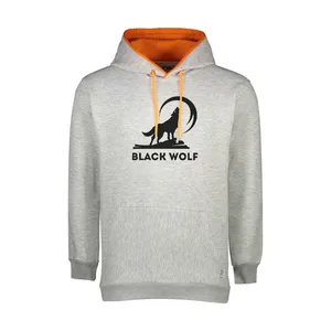 هودی مردانه آریا پارس مدل آریو-2