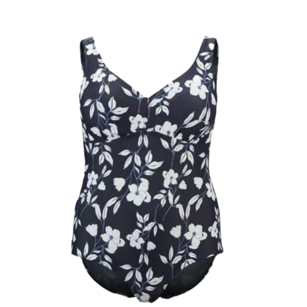 مایو زنانه مدل المانی