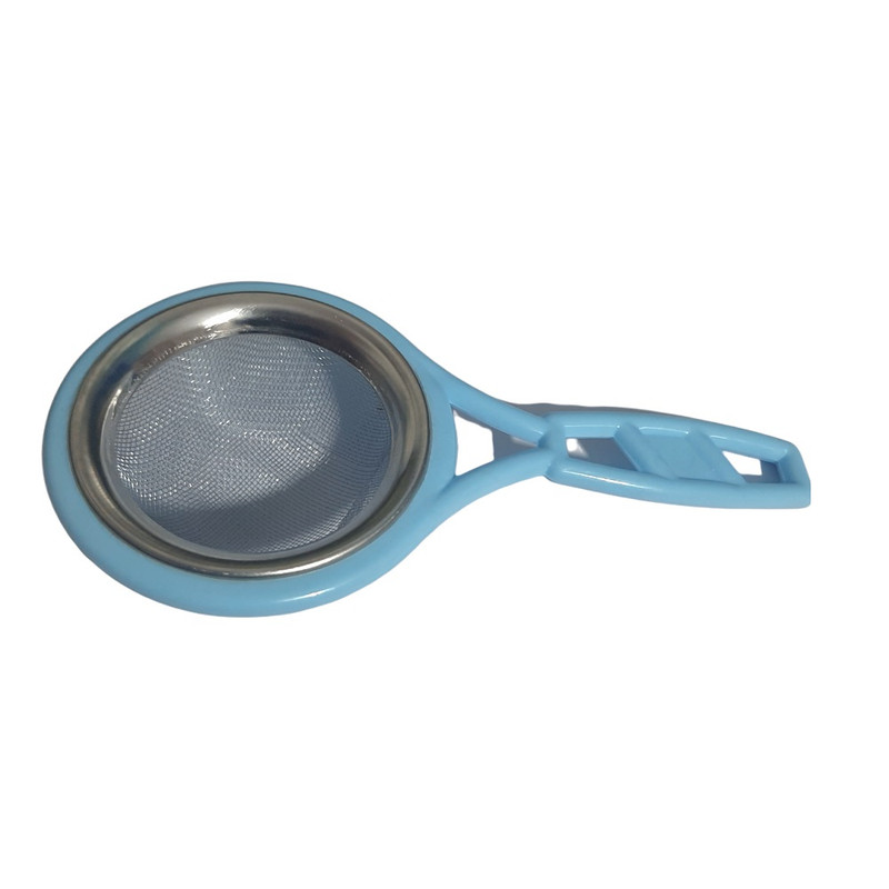 صافی چای مدل HP کد 05