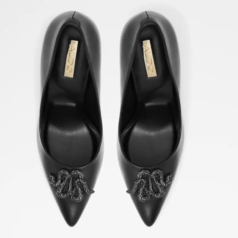 کفش زنانه آلدو مدل  Heels_001001043