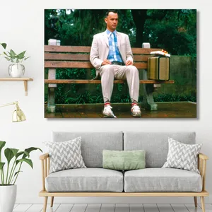 StarBoy Gallery Tom Hanks Artists and actors 040 Tableau